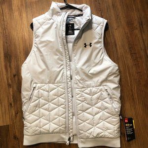 Under Armour Vest